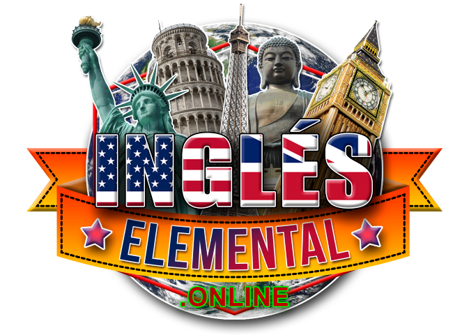 LogoInglesElemental (Pequeño)