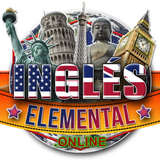 Ingles Elemental Online